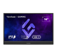 ViewSonic VX1654 - 1317758 - zdjęcie 3